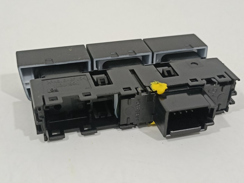 Recambio de mando multifuncion para seat arona xperience referencia OEM IAM 6F0927137E  