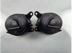 Recambio de mando volante para ford focus lim. (cb8) titanium referencia OEM IAM AM5T14K147  