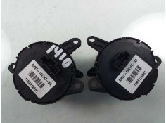 Recambio de mando volante para ford focus lim. (cb8) titanium referencia OEM IAM AM5T14K147   2