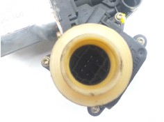 Recambio de elevalunas delantero derecho para toyota corolla verso (r1) 1.8 luna referencia OEM IAM 698100F010 997250100 9969961 2