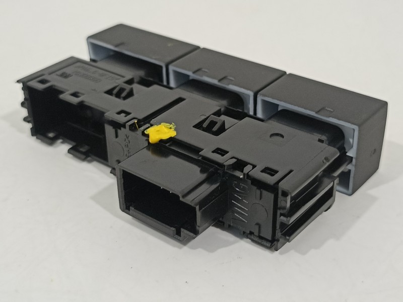 Recambio de mando multifuncion para seat arona xperience referencia OEM IAM 6F0927137E  