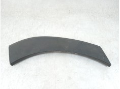 Recambio de aletin trasero derecho para hyundai tucson kosmo 4wd referencia OEM IAM 87742D7000  
