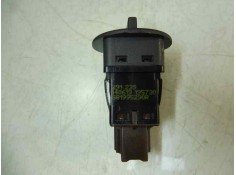 Recambio de mando multifuncion para renault captur dynamique referencia OEM IAM 681995290R   2