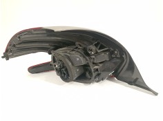 Recambio de piloto trasero derecho para peugeot 208 1.2 12v vti referencia OEM IAM 9825601180   2