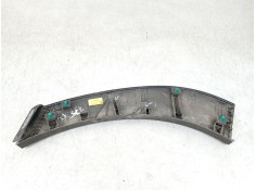 Recambio de aletin trasero derecho para hyundai tucson kosmo 4wd referencia OEM IAM 87742D7000   2