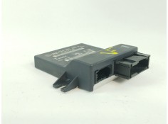 Recambio de modulo electronico para audi a8 (4e2) 3.7 quattro referencia OEM IAM 4E0907468A 4E0910468 
