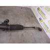 CREMALLERA DIRECCION 4M5C3550AC 