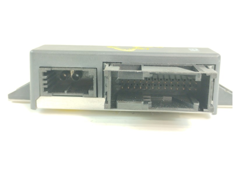 Recambio de modulo electronico para audi a8 (4e2) 3.7 quattro referencia OEM IAM 4E0907468A 4E0910468 