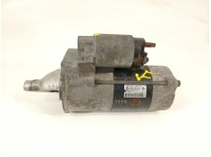 Recambio de motor arranque para chrysler grand voyager limited referencia OEM IAM 04868860AA  