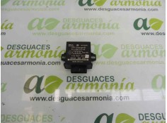 Recambio de centralita luces para volkswagen golf v berlina (1k1) sportline referencia OEM IAM 1T0907357  