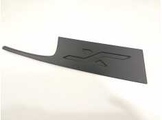 Recambio de moldura para seat arona xperience referencia OEM IAM 6F9853377G   2