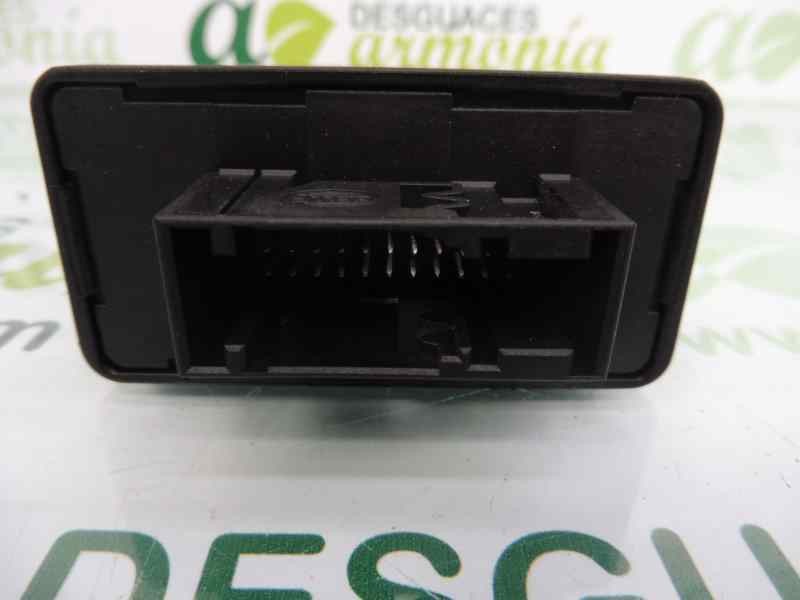 Recambio de centralita luces para volkswagen golf v berlina (1k1) sportline referencia OEM IAM 1T0907357  