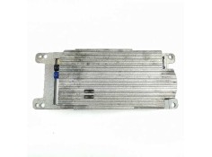 Recambio de modulo electronico para bmw serie 5 lim. (f10) 520d referencia OEM IAM 84109257150  