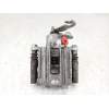 PINZA FRENO TRASERA DERECHA 2Q0615424C 