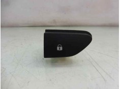 Recambio de mando multifuncion para renault captur dynamique referencia OEM IAM 252103679R