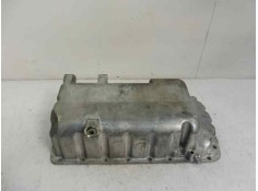 Recambio de carter para peugeot 307 (s1) xr referencia OEM IAM  RHS 