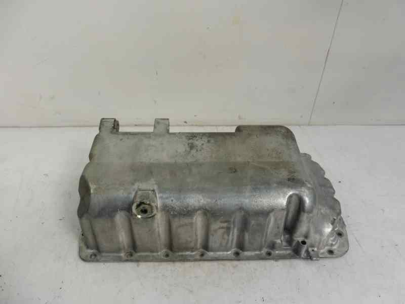 Recambio de carter para peugeot 307 (s1) xr referencia OEM IAM  RHS 