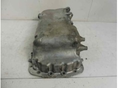 Recambio de carter para peugeot 307 (s1) xr referencia OEM IAM  RHS  2