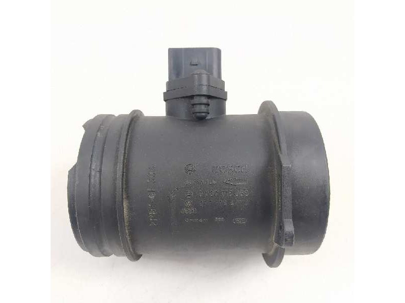Recambio de caudalimetro para audi a8 (4e2) 3.7 quattro referencia OEM IAM 077133471J 0280218069 