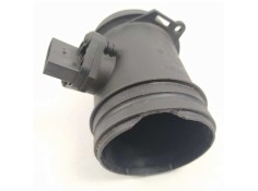 Recambio de caudalimetro para audi a8 (4e2) 3.7 quattro referencia OEM IAM 077133471J 0280218069  2
