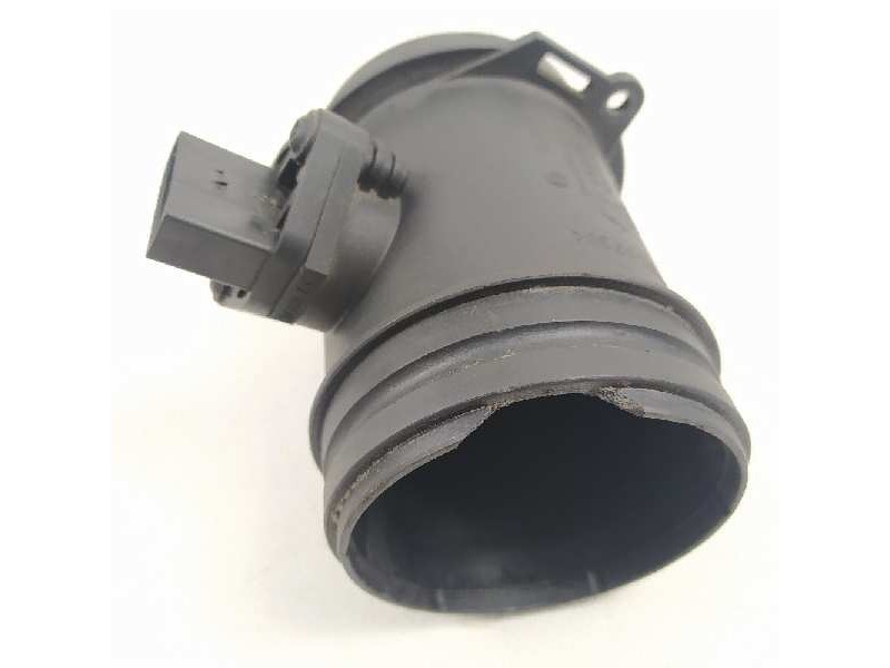 Recambio de caudalimetro para audi a8 (4e2) 3.7 quattro referencia OEM IAM 077133471J 0280218069 