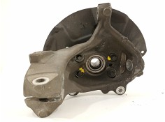 Recambio de mangueta delantera derecha para renault talisman business referencia OEM IAM 400100952R 411505981R 402024EA0A 2