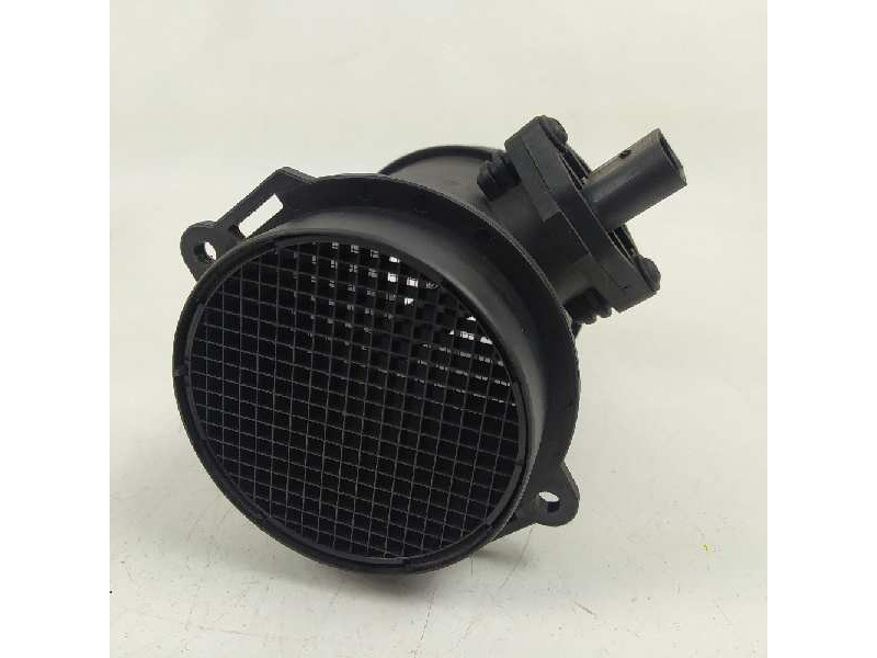 Recambio de caudalimetro para audi a8 (4e2) 3.7 quattro referencia OEM IAM 077133471J 0280218069 