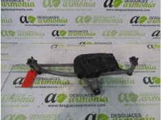 Recambio de motor limpia delantero para volkswagen passat berlina (3c2) advance referencia OEM IAM 3C1955023B 3C1955119 33970207
