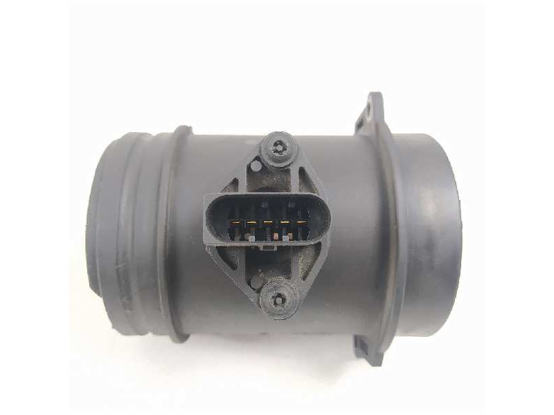 Recambio de caudalimetro para audi a8 (4e2) 3.7 quattro referencia OEM IAM 077133471J 0280218069 