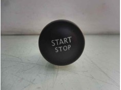 Recambio de conmutador de arranque para renault captur dynamique referencia OEM IAM 506978R