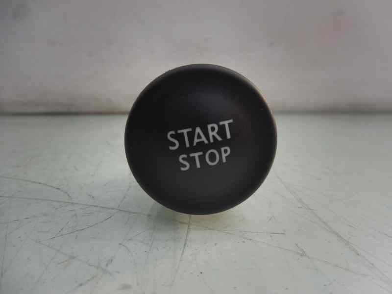 Recambio de conmutador de arranque para renault captur dynamique referencia OEM IAM 506978R  