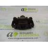 PINZA FRENO DELANTERA IZQUIERDA 1K0615123E 