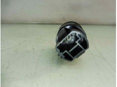 Recambio de conmutador de arranque para renault captur dynamique referencia OEM IAM 506978R   2