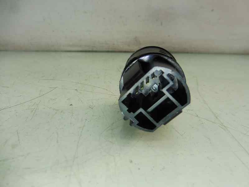 Recambio de conmutador de arranque para renault captur dynamique referencia OEM IAM 506978R  