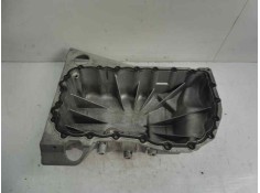 Recambio de carter para renault laguna ii (bg0) authentique referencia OEM IAM   