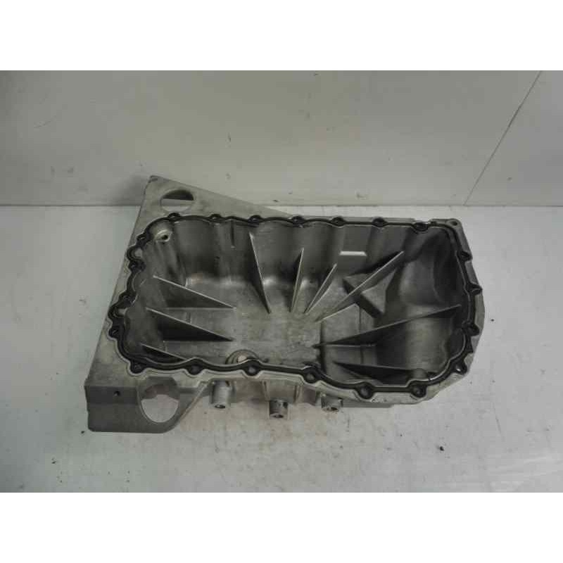 Recambio de carter para renault laguna ii (bg0) authentique referencia OEM IAM   