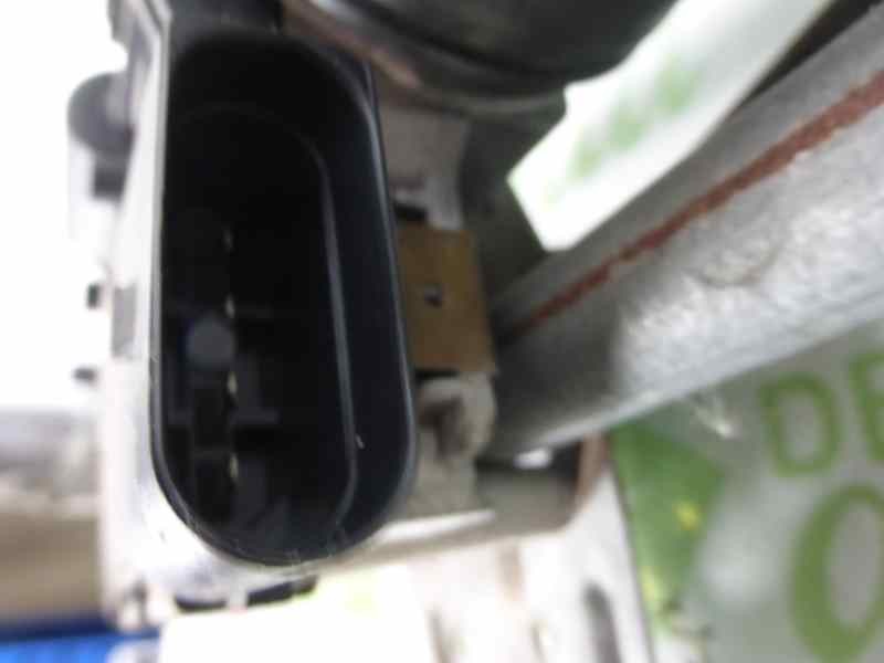 Recambio de motor limpia delantero para volkswagen passat berlina (3c2) advance referencia OEM IAM 3C1955023B 3C1955119 33970207