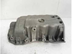Recambio de carter para renault laguna ii (bg0) authentique referencia OEM IAM    2