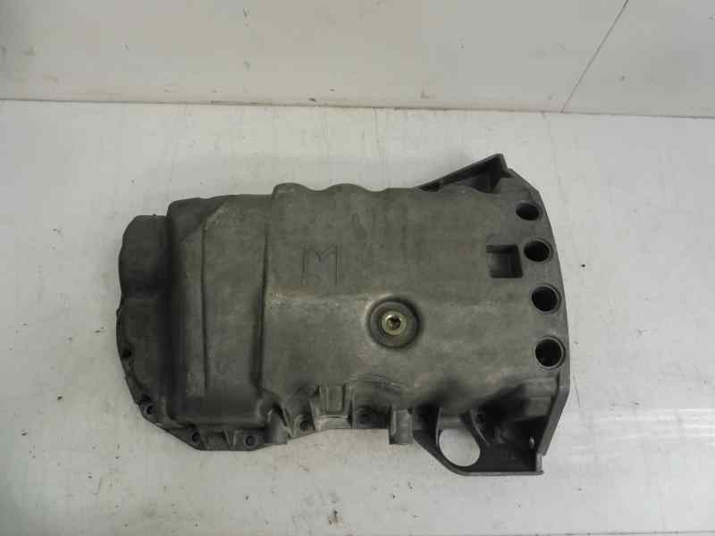 Recambio de carter para renault laguna ii (bg0) authentique referencia OEM IAM   