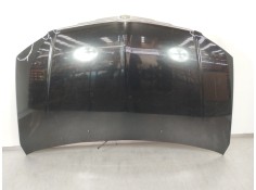 Recambio de capot para chrysler grand voyager limited referencia OEM IAM   