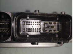 Recambio de centralita motor uce para audi a8 (4e2) 3.7 quattro referencia OEM IAM 4E0910560 0261208150  2