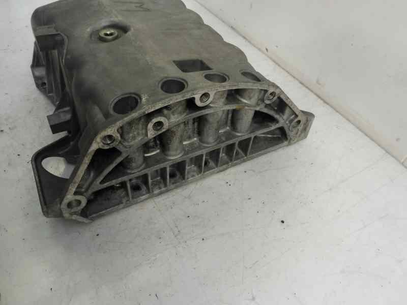 Recambio de carter para renault laguna ii (bg0) authentique referencia OEM IAM   