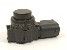 Recambio de sensor de aparcamiento para citroën c4 picasso feel referencia OEM IAM 9675202477XT   2