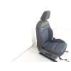 ASIENTO DELANTERO DERECHO 2Q4881106H 