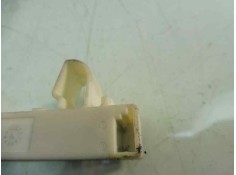 Recambio de modulo electronico para renault captur dynamique referencia OEM IAM 285906352R   2