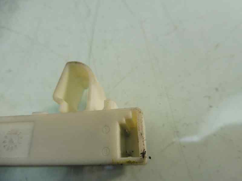 Recambio de modulo electronico para renault captur dynamique referencia OEM IAM 285906352R  