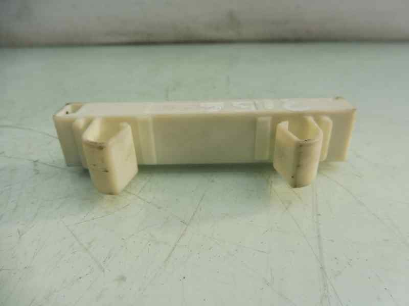 Recambio de modulo electronico para renault captur dynamique referencia OEM IAM 285906352R  