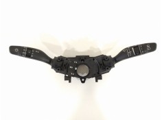 Recambio de mando luces para hyundai tucson kosmo 4wd referencia OEM IAM 93403D7960 3D13AR1000 