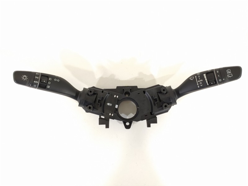 Recambio de mando luces para hyundai tucson kosmo 4wd referencia OEM IAM 93403D7960 3D13AR1000 