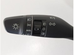 Recambio de mando luces para hyundai tucson kosmo 4wd referencia OEM IAM 93403D7960 3D13AR1000  2